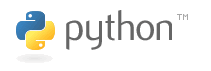 Python homepage